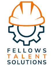 Fellows Talent Solutions
